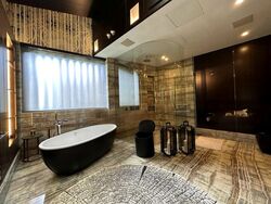 Cove Drive (D4), Detached #460823351